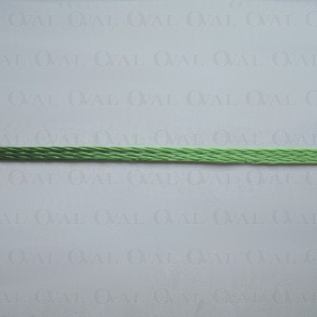 Laseta 3mm 5 m.b. nr: