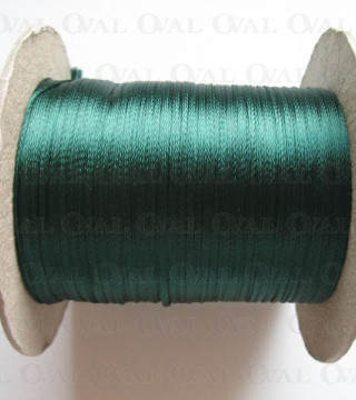 Laseta 3mm 5 m.b. nr: