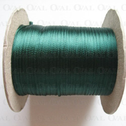 Laseta 3mm 5 m.b. nr: Laseta 3mm 5 m.b. nr: