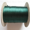 Ribbon 3mm 5 linear metres no. 496