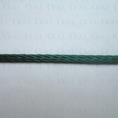 Ribbon 3mm 5 linear metres no. 496