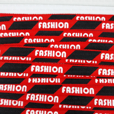 Herringbone tape 10mm / 1 or 10m 2435