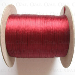 Laseta 3mm 5 m.b. nr: Laseta 3mm 5 m.b. nr: