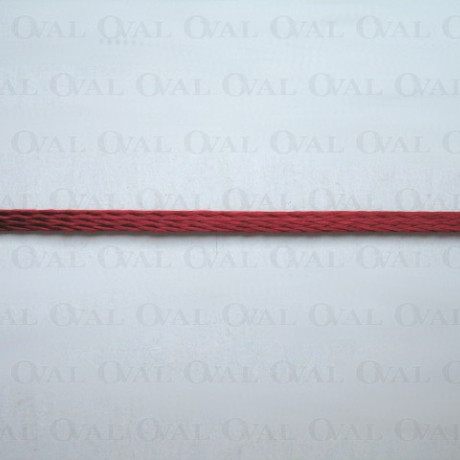 Laseta 3mm 5 m.b. nr: