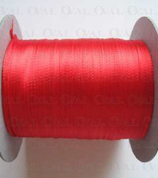 Tape 3mm 5 linear metres no. 498