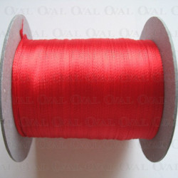 Laseta 3mm 5 m.b. nr: Laseta 3mm 5 m.b. nr: