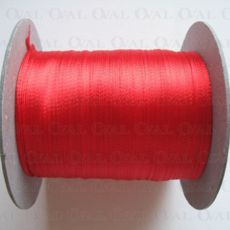 Laseta 3mm 5 m.b. nr: