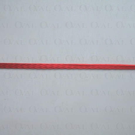 Laseta 3mm 5 m.b. nr: