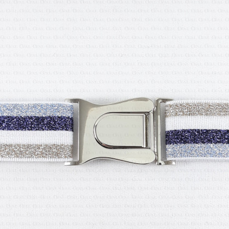 Metalowe zapięcie 1771