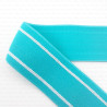 Decorative elastic 30mm 2445