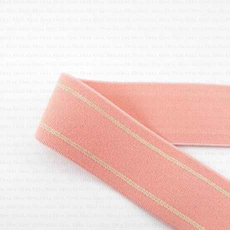 Guma ozdobna 30mm 2445