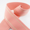 Decorative elastic 30mm 2445