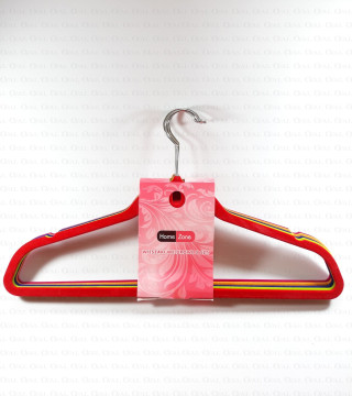 Velvet hangers | velvet hanger | Good price