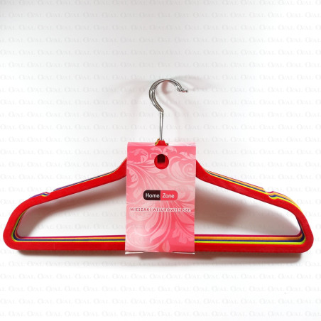 Velvet hangers | velvet hanger | Good price