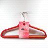 Velvet hangers | velvet hanger | Good price