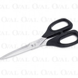 KAI Nożyczki KAI Nożyczki