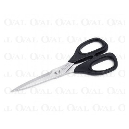 KAI N 5165 scissors 16.5 cm