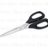 KAI N 5165 scissors 16.5 cm