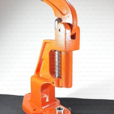 maszynka do nabijania nap