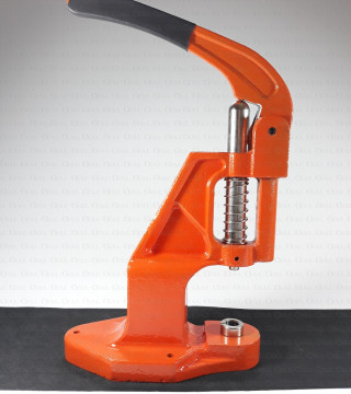 przyrząd do nabijania nap