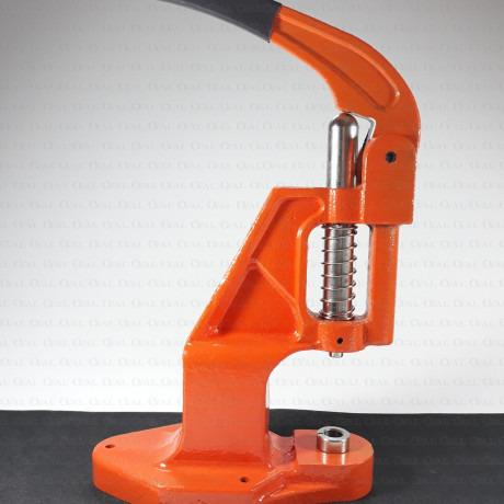 przyrząd do nabijania nap