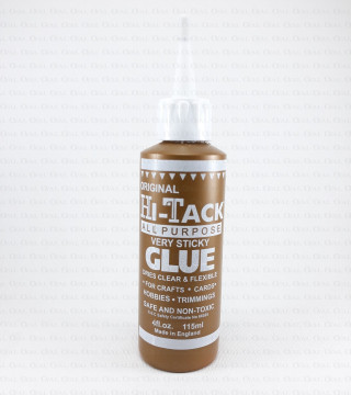 Fabric glue 2451