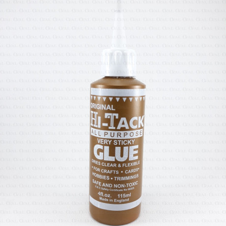 Fabric glue 2451