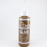 Fabric glue 2451