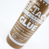 Fabric glue 2451