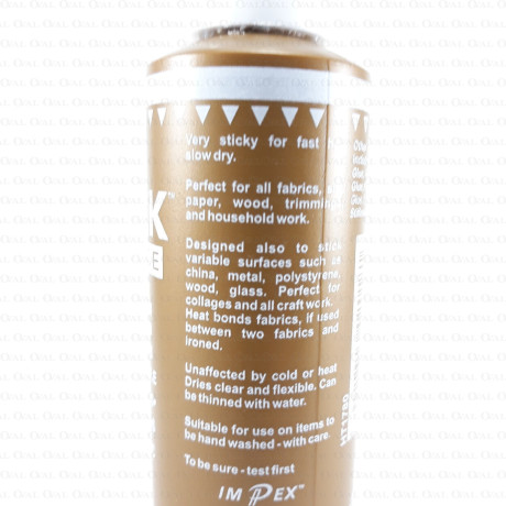 Klej do tkanin 2451