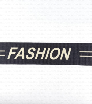 Decorative tape 40mm /1 or 50m 2452