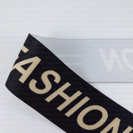 Decorative tape 40mm /1 or 50m 2452