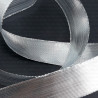 Decorative ribbon tape 25mm 2087