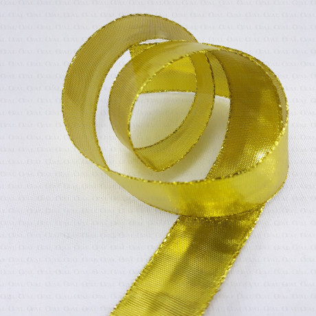 Taśma ozdobna-wstążka nr 2087