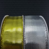 Decorative ribbon tape 25mm 2087