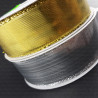 Decorative ribbon tape 25mm 2087