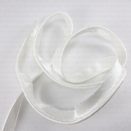 Piping with cord – welt (piping) 5 linear metres no. 420