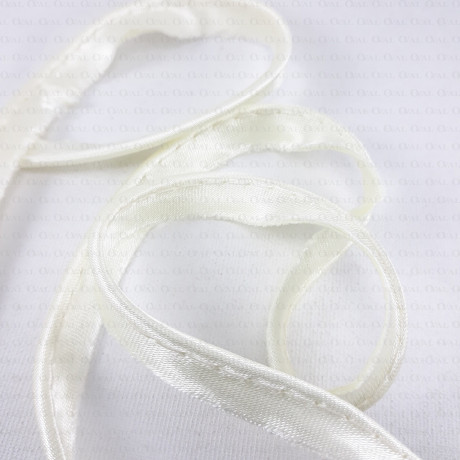 Piping with cord – trimming 5 linear metres no. 421