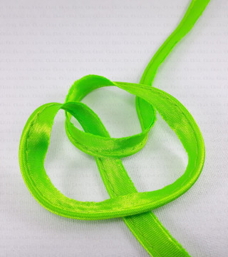 Piping with cord – trim 5 linear metres no. 425