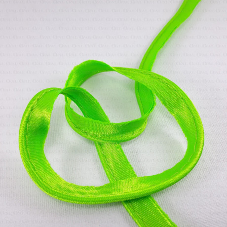 Piping with cord – trim 5 linear metres no. 425