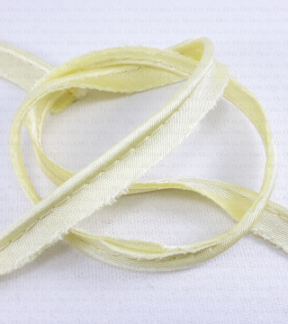 Piping with cord – trimming 5 running metres no. 423