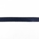 Lamówka ze sznurkiem - wypustka (pajping) 5 m.b. nr 419