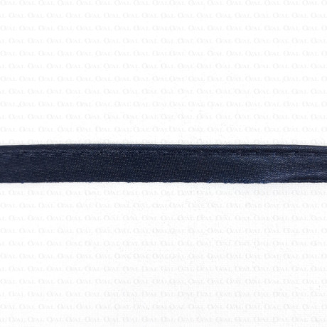 Lamówka ze sznurkiem - wypustka (pajping) 5 m.b.  nr 419