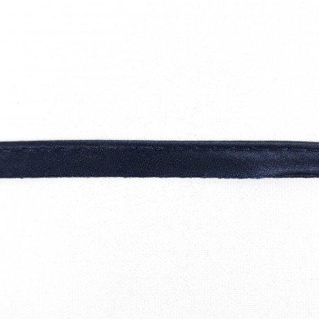 Lamówka ze sznurkiem - wypustka (pajping) 5 m.b. nr 419 - 8615