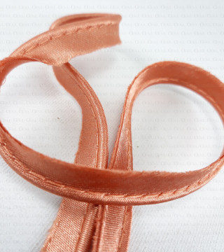 Piping with cord – trimming 5 linear metres no. 418