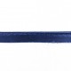 Lamówka ze sznurkiem - wypustka (pajping) 5 m.b. nr 417