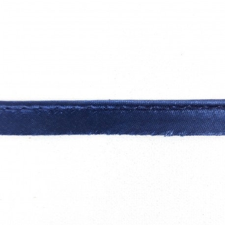 Lamówka ze sznurkiem - wypustka (pajping) 5 m.b. nr 417 - 8619