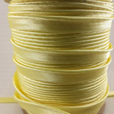 Piping with cord – trim 5 running metres no. 415