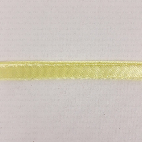 Piping with cord – trim 5 running metres no. 415