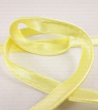 Piping with cord – trim 5 running metres no. 415